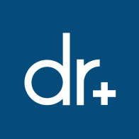 Doctor on Demand icon