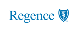 Regence Washington logo